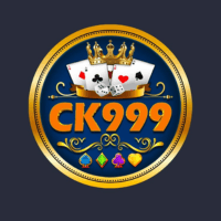 ck9999 লোগো
